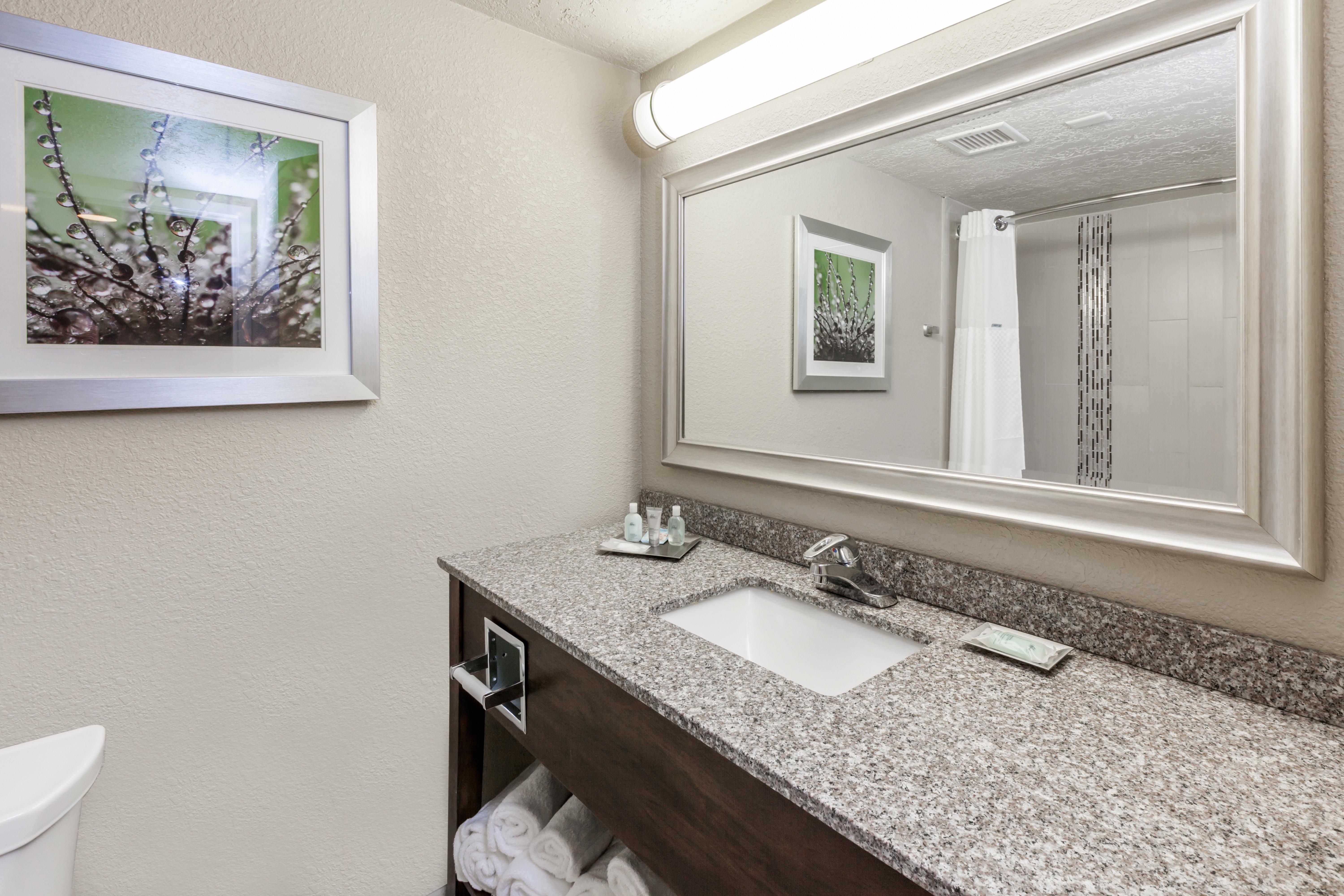 Holiday Inn Hotel & Suites Oklahoma City North By Ihg מראה חיצוני תמונה